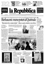 giornale/RAV0037040/2011/n. 111 del 11 maggio